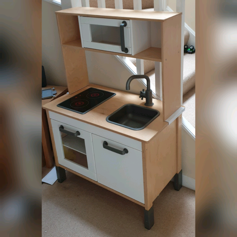 ikea play kitchen gumtree